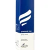 Pnemoair spray nasale 20 ml