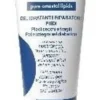 Podactive Gel Idratante Riparatore Piedi 75ml