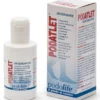Podatlet Detergente 100 ml