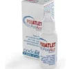 Podatlet poliact gocce 15 ml
