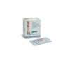Podatlet polvere piedi 24 bust