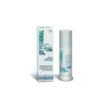 Podidral fas cr ragadi pied100