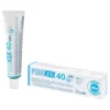 Podoker 40 Gel 40 ml