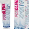 Podolene Crema 100ml
