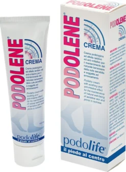 Podolene Crema 100ml