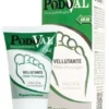 Podoval ur30 vellutante 50 ml