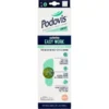 Podovis solette air comfort large