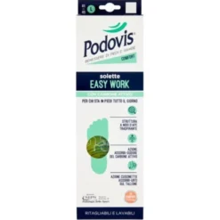 Podovis solette air comfort large