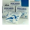 Polaris