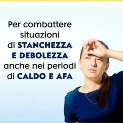 Polase Classico Integratore Senza Zucchero 60 Compresse
