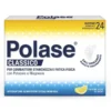 Polase Integratore Sali Minerali Gusto Limone 24 Bustine