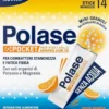 Polase pocket 14 stick monodose