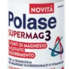 Polase Supermag3 Barattolo 120g