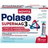 Polase Supermag3 18 Stick