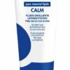 P.O.L. Calm Fluido Emolliente Protettivo 200 ml