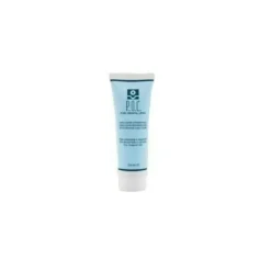 POL Emulsione Riparatrice Mani Secche e Screpolate 50 ml