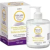 Policalm crema antiprurito lenitiva 400 ml