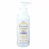 Policalm Crema Corpo Lenitiva Pelle Secca 150 ml