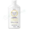 Policalm Shower Gel Detergente Doccia Pelle Secca 300 ml