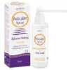 Policalm Spray Lenitivo Pelle Secca e Irritata 60 ml