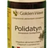 Polidatyn 50 capsule 14,5 g
