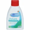 Polident Polvere