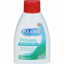 Polident Polvere
