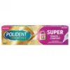 Polident Power Max