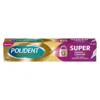 Polident Power Max