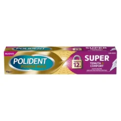 Polident Power Max