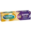 Polident Super Sigillante Adesivo Per Protesi Dentali 70 g