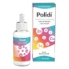 Polidi' gocce 22 ml