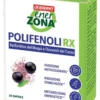 Polifenoli RX