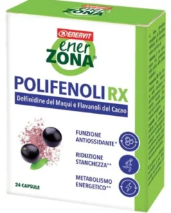 Polifenoli RX