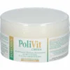 Polivit crema 500 ml