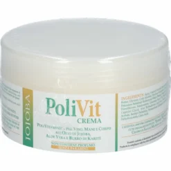 Polivit crema 500 ml