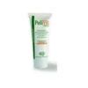 Polivit crema 100 ml