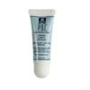 P.O.L. Labbra Secche e Srepolate 10 ml