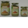 Polline api italiano 500 g