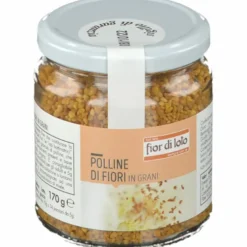 Polline 170 g