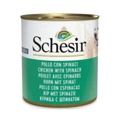 Pollo con Spinaci in Gelatina