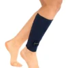Polpaccera elastica new edge 085 m