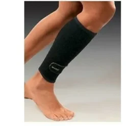 Polpaccera elastica new edge 085 s