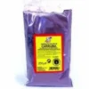 Polpa di carruba farina bio 250 g