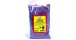 Polpa di carruba farina bio 250 g