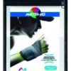 Polsiera elastica master-aid sport pro-fix taglia unica
