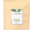 Polvere di cavolo nero 200 g