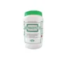 Polvere idrosolubile per preparazione di soluzioni decontaminanti/sterilizzanti lh peracetic ii a bse di sodio percarbonato e tetracetiletilendiammina 1 kg