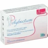 Polybactum 3 ovuli vaginali
