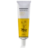Pomata arnica 50ml